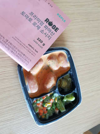 치토스님이 올린 리뷰 사진 1