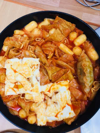 MJ님이 올린 리뷰 사진 2