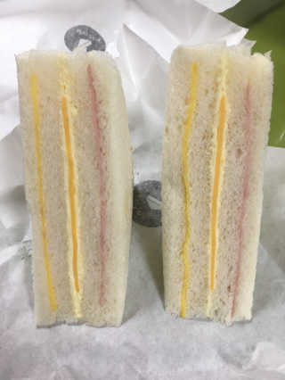 김희국님이 올린 리뷰 사진 1