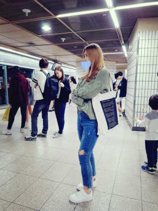 세힝님이 올린 리뷰 사진 1