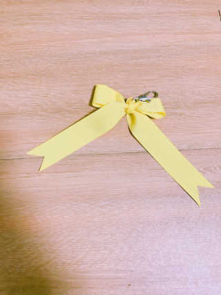 Roa님이 올린 리뷰 사진 3
