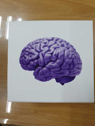 gimmi1220님이 올린 리뷰 사진 1