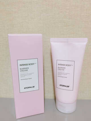 문다미님이 올린 리뷰 사진 1