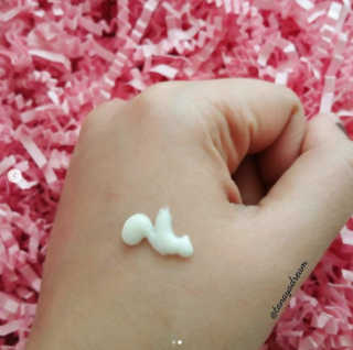 SakuraMeow님이 올린 리뷰 사진 2