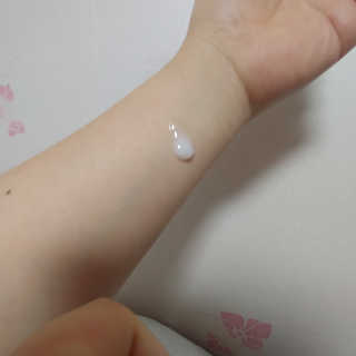 우딩님이 올린 리뷰 사진 2