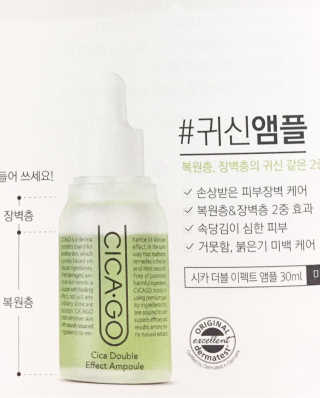 김수빈님이 올린 리뷰 사진 4