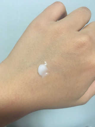 9minj님이 올린 리뷰 사진 2