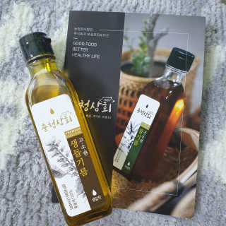 프리지아님이 올린 리뷰 사진 1