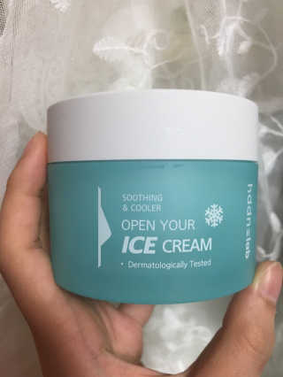 Sihyun님이 올린 리뷰 사진 1