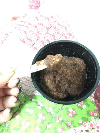 여신성은님이 올린 리뷰 사진 1