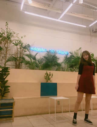 효블리님이 올린 리뷰 사진 2