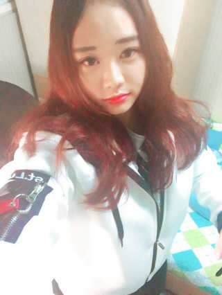 박혜정님이 올린 리뷰 사진 1