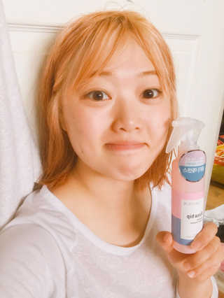 이정빈님이 올린 리뷰 사진 1
