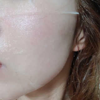 신이신이님이 올린 리뷰 사진 2