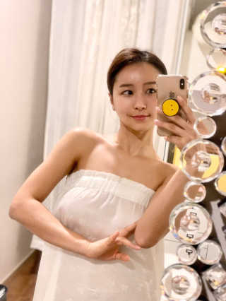 유링님이 올린 리뷰 사진 1