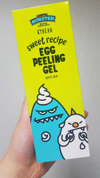 NanchoHong님이 올린 리뷰 사진 1