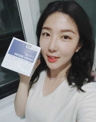 SeoyoonHan님이 올린 리뷰 사진 3