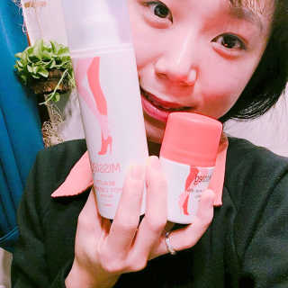 유달라유님이 올린 리뷰 사진 1