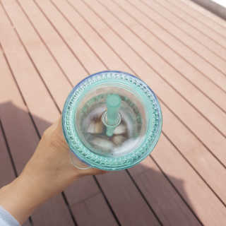 다빛날맘님이 올린 리뷰 사진 3
