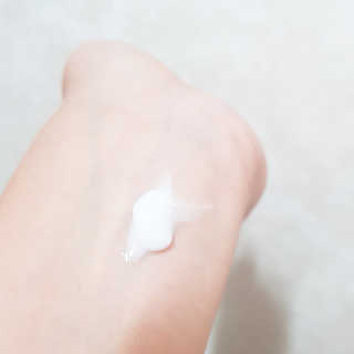 JiEunJeon님이 올린 리뷰 사진 2