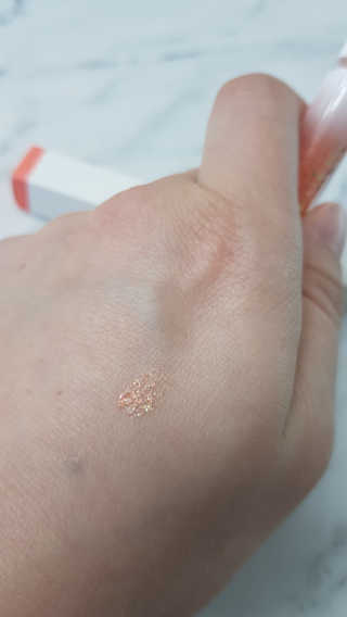 세딸맘님이 올린 리뷰 사진 2