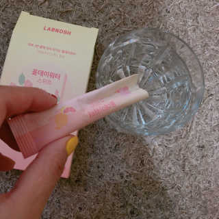 혜료리님이 올린 리뷰 사진 2