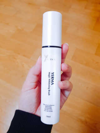 박유영님이 올린 리뷰 사진 1
