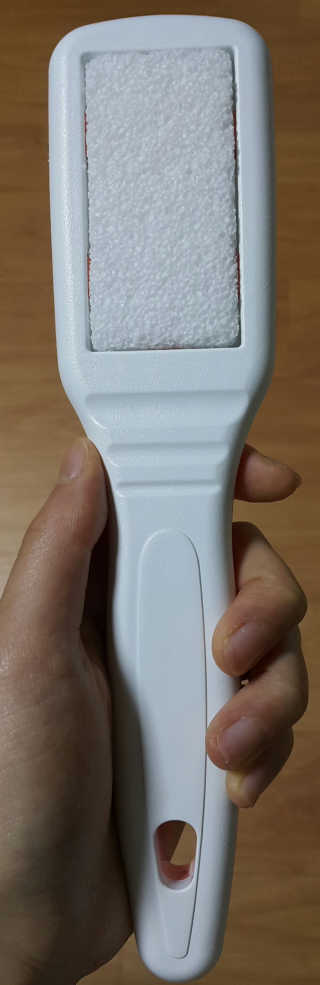 SEMELE님이 올린 리뷰 사진 2