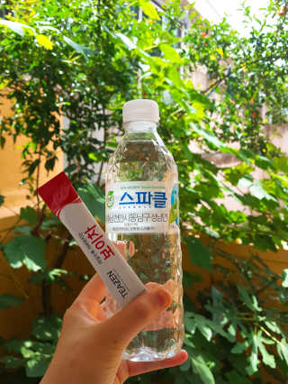 코코자님이 올린 리뷰 사진 1