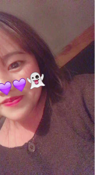 조해현님이 올린 리뷰 사진 1