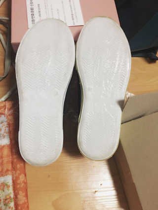 아이스크림님이 올린 리뷰 사진 4