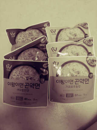 JinKim님이 올린 리뷰 사진 1