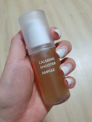 해림님이 올린 리뷰 사진 2