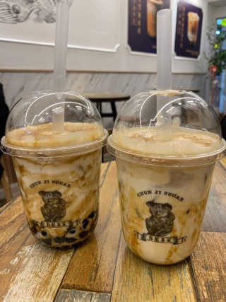 지니님이 올린 리뷰 사진 1