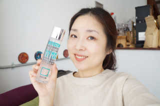 쁘니님이 올린 리뷰 사진 1