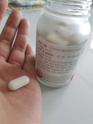 꿀돼지좋아님이 올린 리뷰 사진 4