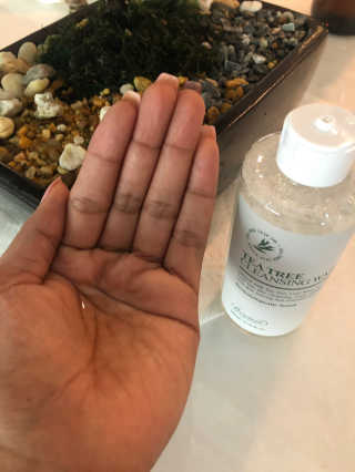 ZULMA님이 올린 리뷰 사진 2