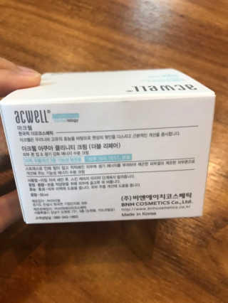 박소연님이 올린 리뷰 사진 3
