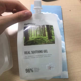 휘리링님이 올린 리뷰 사진 3