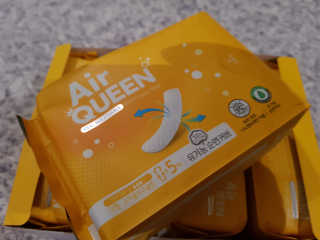 치토스님이 올린 리뷰 사진 3