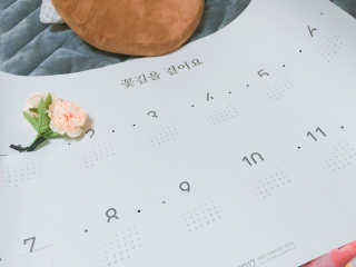 성화은님이 올린 리뷰 사진 2