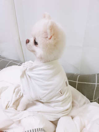 황선아님이 올린 리뷰 사진 3