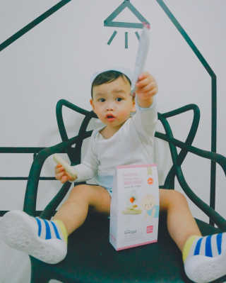 junisuliii님이 올린 리뷰 사진 1