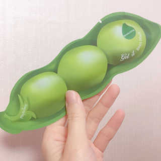 du022368님이 올린 리뷰 사진 4