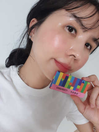 대단한아이님이 올린 리뷰 사진 1
