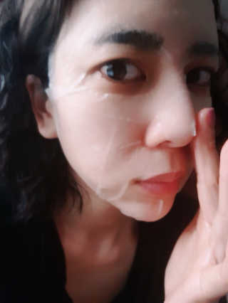 pink524님이 올린 리뷰 사진 2