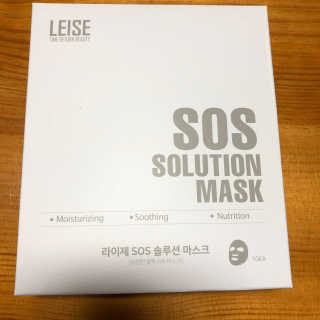 로더님이 올린 리뷰 사진 1