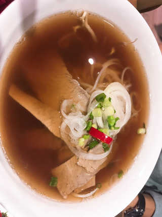yjttane님이 올린 리뷰 사진 4