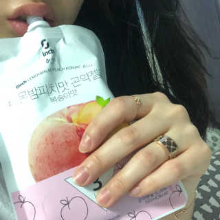 장미란님이 올린 리뷰 사진 3