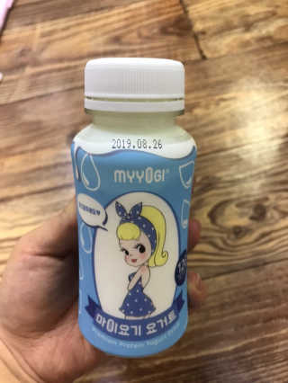 매운오리발님이 올린 리뷰 사진 2